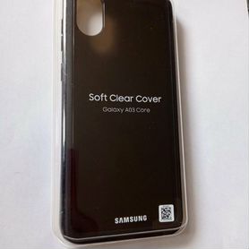 Новые оригинальные чехлы на samsung galaxy