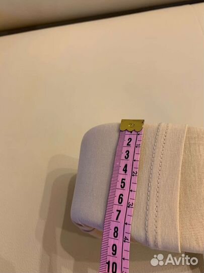 Воротник Шанца ортопедический детский