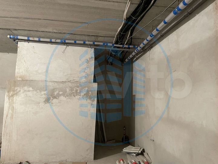 Продам помещение свободного назначения, 80.3 м²