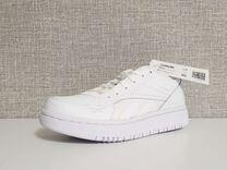 Кеды Reebok Court Double Mix 38,39,40,40.5EU