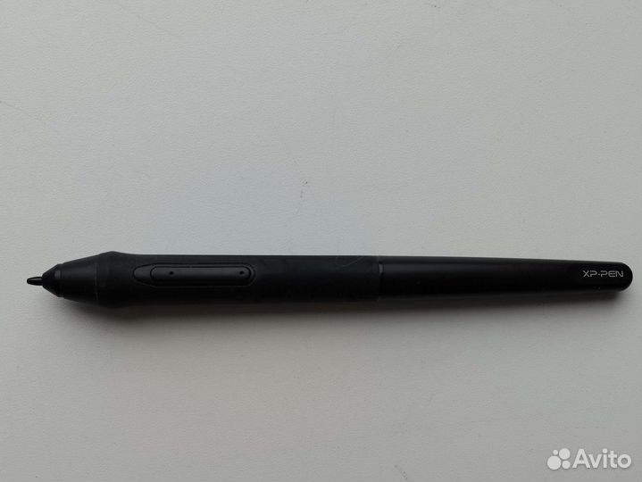 Графический планшет Deco mini7