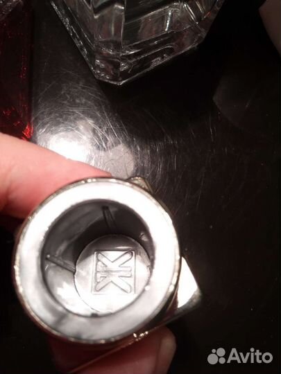 Оригнал Baccarat Rouge 540 экстракт унисек 70мл 5м