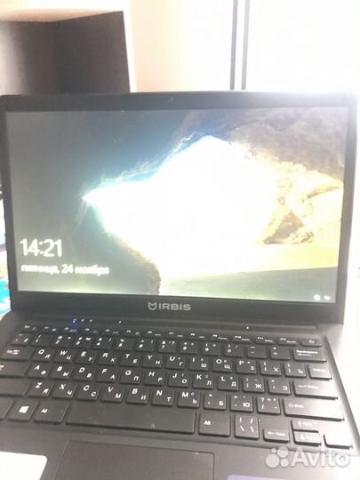 Ноутбук fujitsu siemens