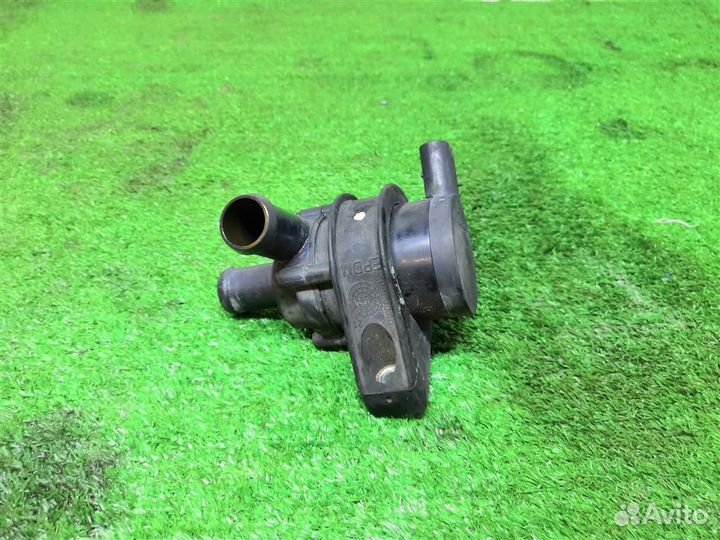 Насос (помпа) электрический Audi A5 /S5 Coupe/Spo