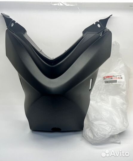 Панель Yamaha 8GL-21912-00-00 Nytro