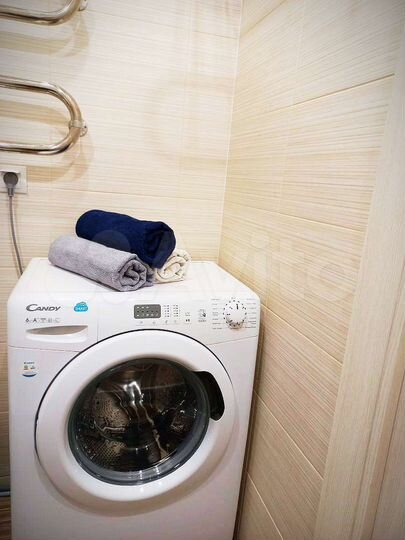 1-к. квартира, 40 м², 10/10 эт.