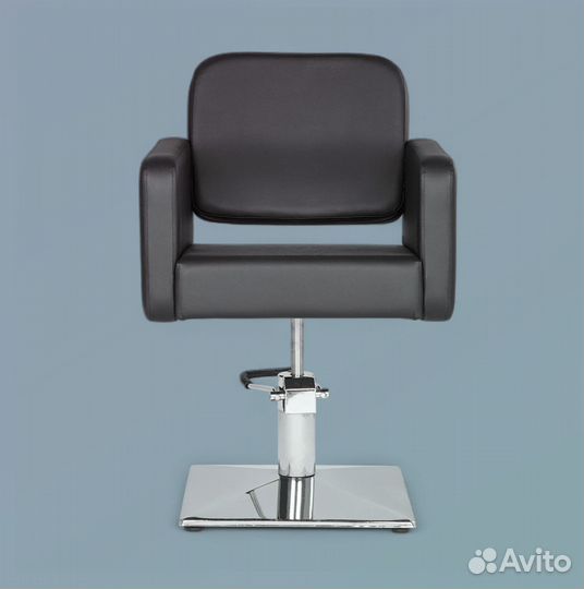 Парикмахерское кресло Одри