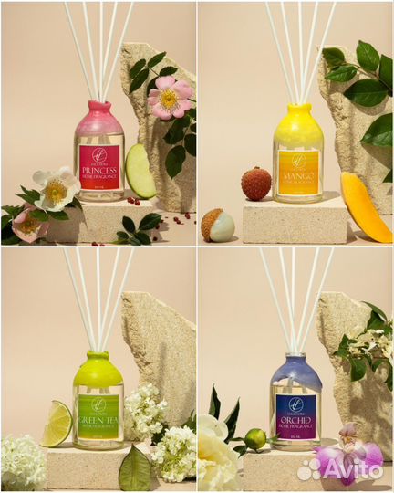 Предметный фотограф для маркетплейсов