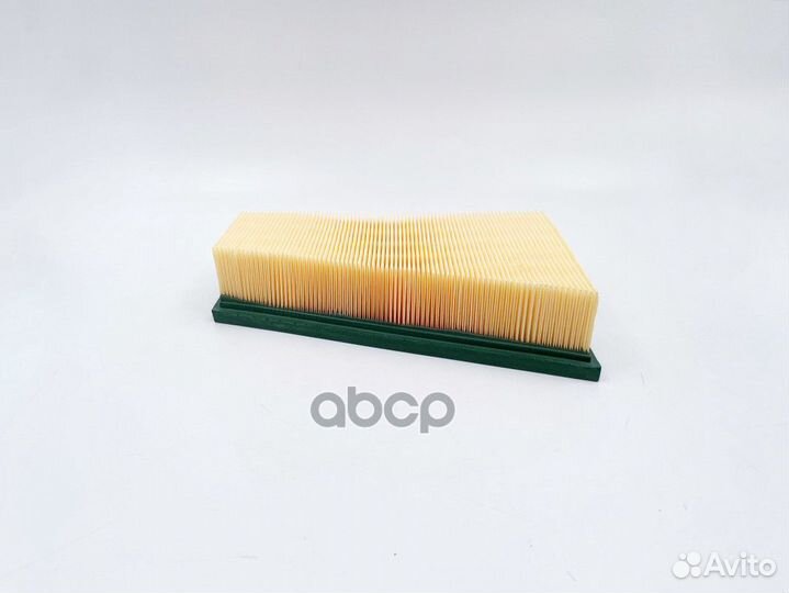 Фильтр воздушный mercedes-benz A B CLA 1.6-2