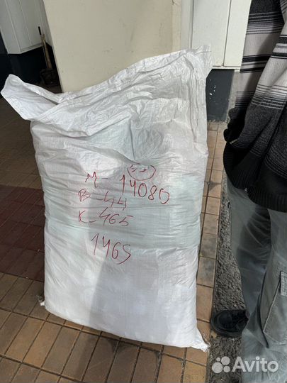 Ищу инвестора в магазин одежды wildberries 30%+