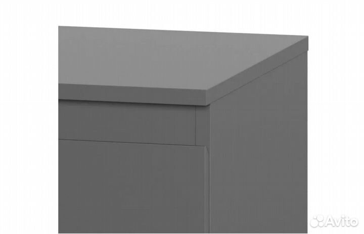 Тумба прикроватная