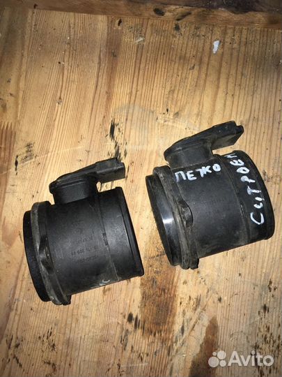 Дмрв 7.28342.04 Peugeot / Citroen