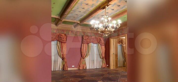 От собственника у метро офис 1500 кв.м