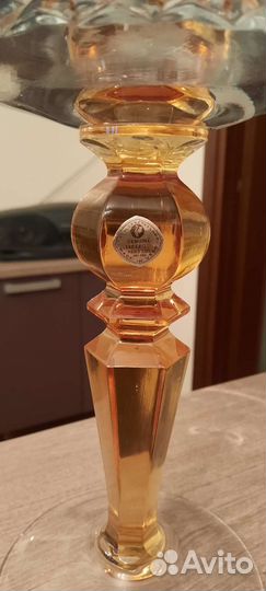 Ваза для фруктов