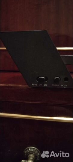 Охлаждения для Playstation 4