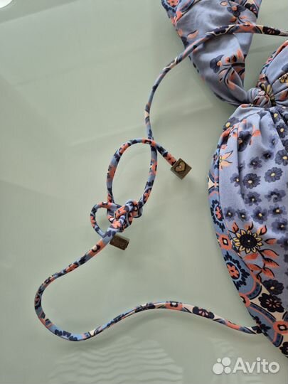 Купальник лиф Twinset