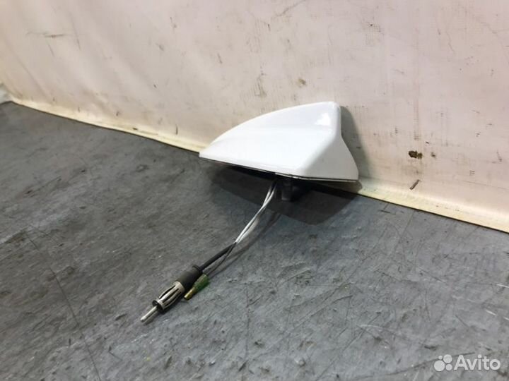 Антенна Lifan X60 LFB479Q 2013