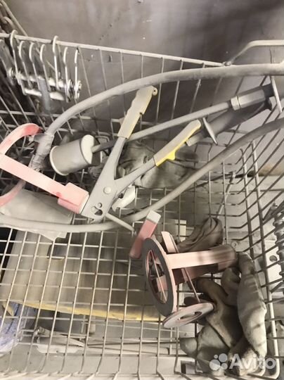 Споттер тикс-1000