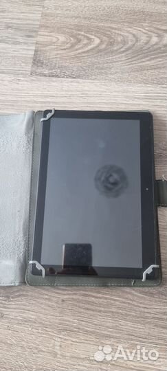 Планшет Lenovo TB -X104L