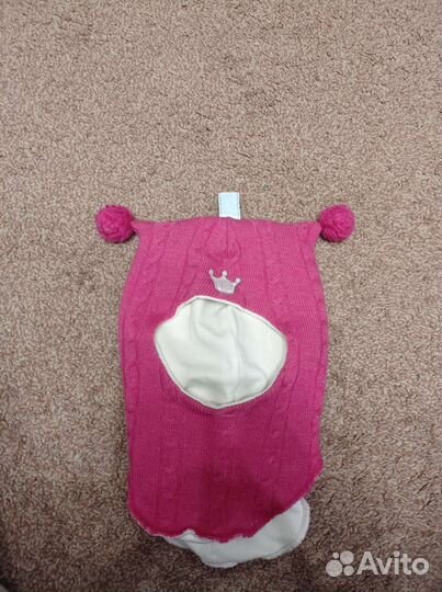 Шапка, шлем, размеры разные