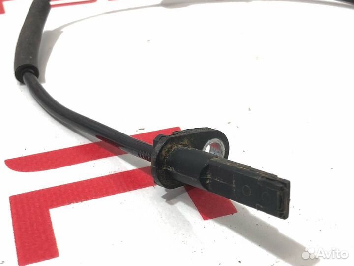 Датчик ABS Tesla Model X 2019 1037796-00-C