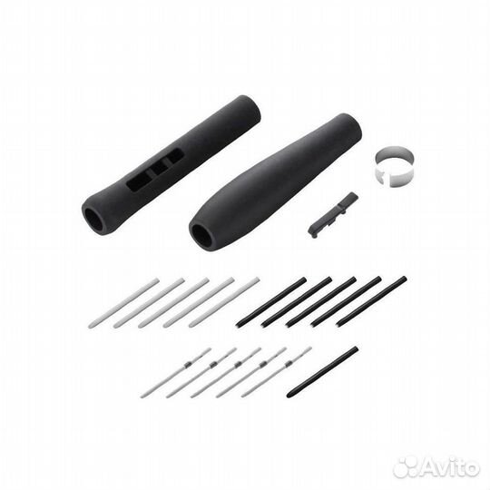 Wacom Professional Kit