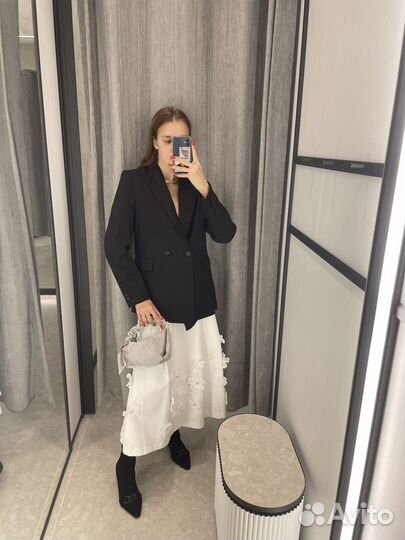 Шопинг, подбор гардероба, капсулы