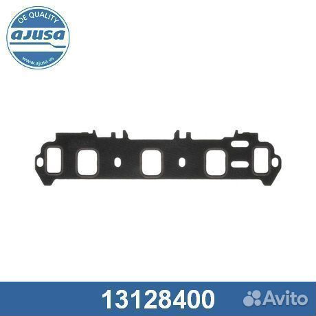 Прокладка 13128400 ajusa
