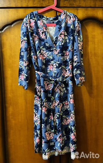 Платье. Размер М. Бренд funday