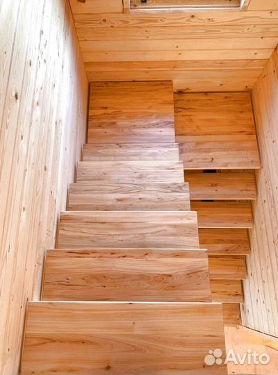 Изготовление металлоконструкций, лестниц