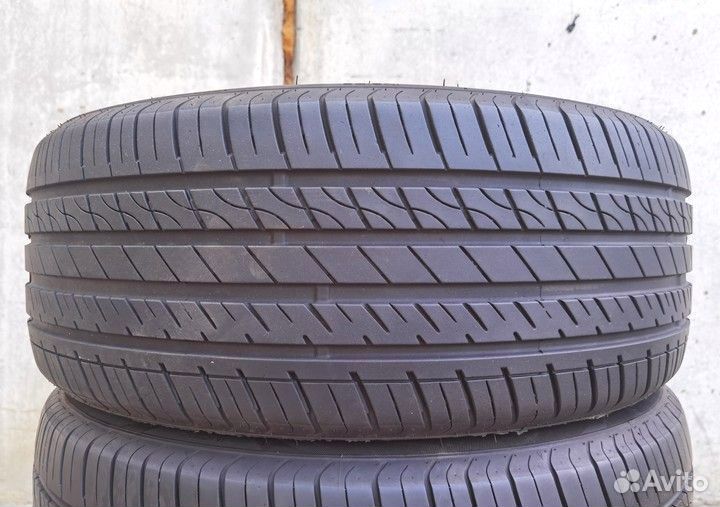 Grenlander L-Zeal56 255/45 R20 105W
