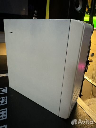 Пк. Компьютер, офисный/касса/под кассу