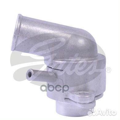 Термостат TH37288G1 Gates