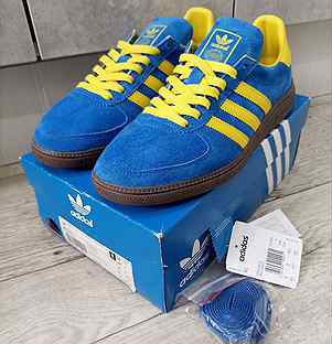 Adidas originals BC, UK 9 - 42 RU