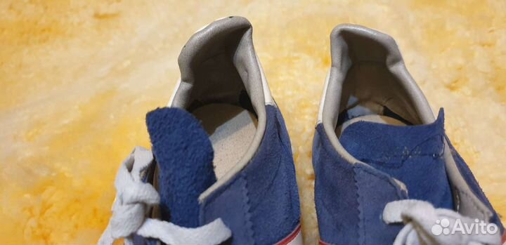 Шиповки для легкой атлетики 39р