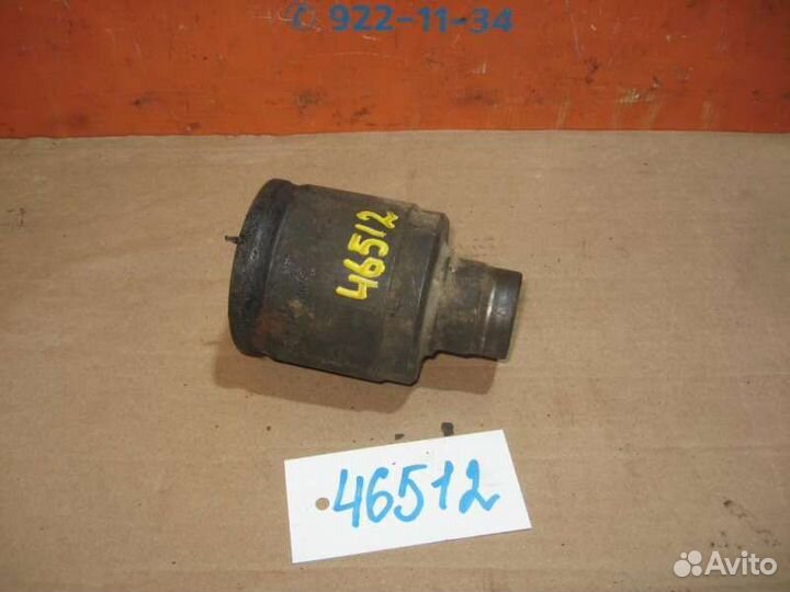 Шрус внутренний передний Honda CR-V 1996-2002