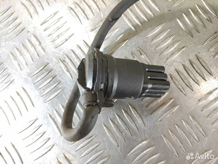 Датчик кпп Audi 80/90 1986 1991