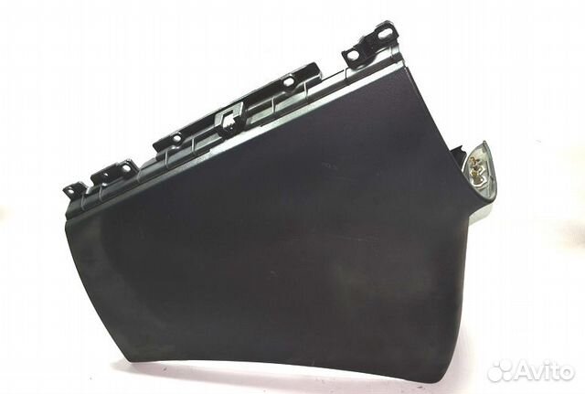 Крышка/оболочка приборной панели scania R-series