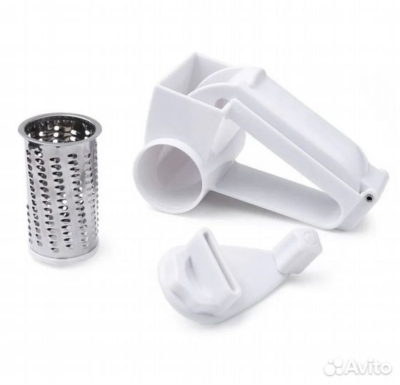 Продам терку для сыра