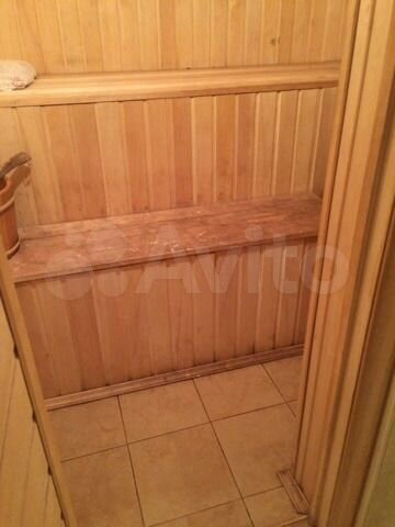 Дача 25 м² на участке 6 сот.