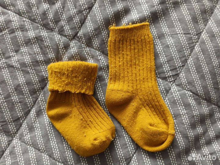 Шапочка 40-44 и снуд на осень