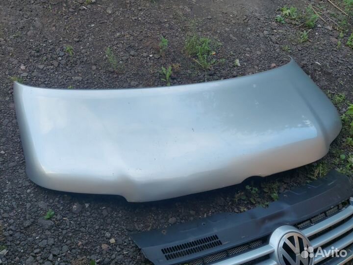 Продаю свое