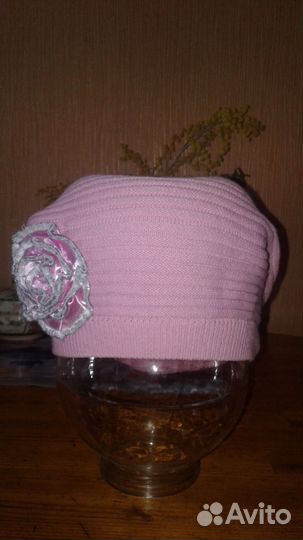 Береты,кепка на весну-осень