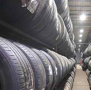 Kumho Ecowing ES01 KH27 205/55 R16 91H