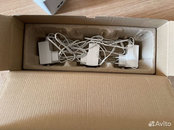 Усилитель wifi сигнала