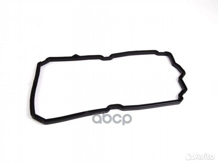 Прокладка АКПП A2202710380 mercedes-benz