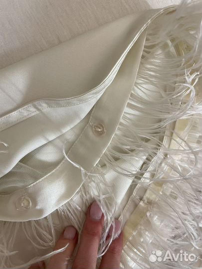 Новая пижама Incanto М