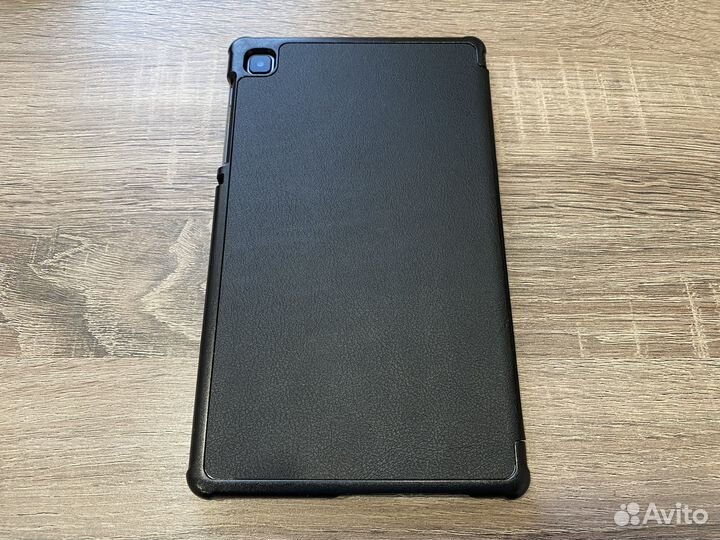 Чехол для планшета Samsung Galaxy Tab A7 Lite