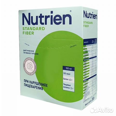 Nutrien стандарт сухая смесь. Нутриэн стандарт 350гр. Нутриэн стандарт с пищевыми волокнами сухая смесь 350 г. Нутриэн стандарт Файбер. Нутриэн стандарт с пищевыми волокнами 1000 мл.