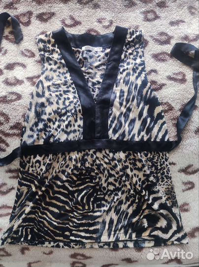 Продам женские вещи пакетом